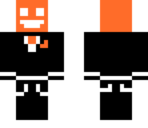 deadmau5