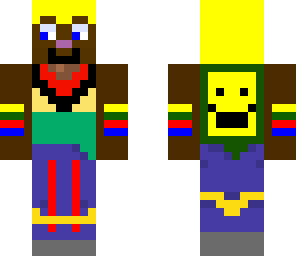 fr3akylp10