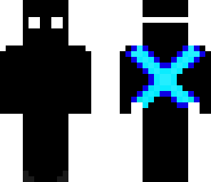 hero brine 2