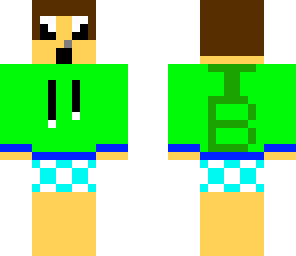 turtle beach gamer