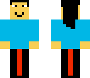 jakob