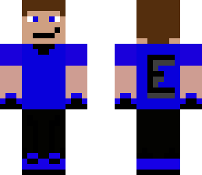fauwbgvfuwadv***euwvfayu