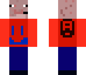 pig