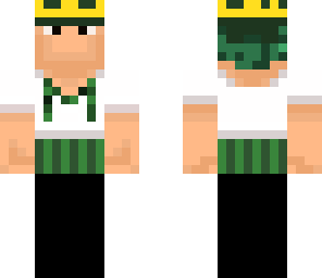monark