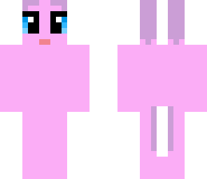 diamond tiara