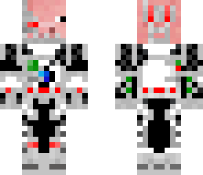 robotpig