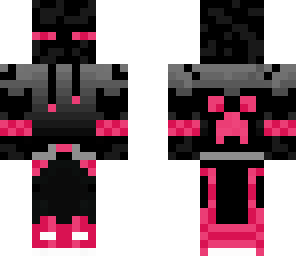 enderline