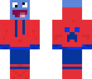 rrezoncookie