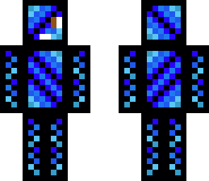 minecraftblasteroriginal