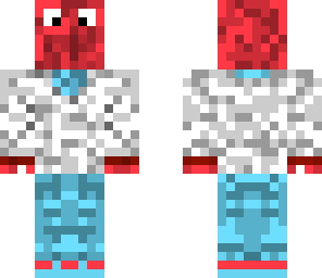 doctor john zoidberg