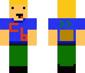 crispyblock
