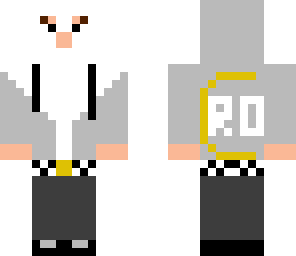 cro