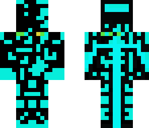 tron