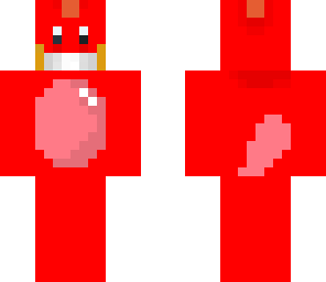 moomoo