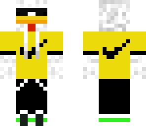 cffd