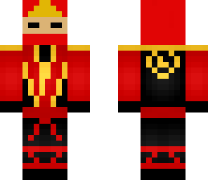 kamer4321s skin