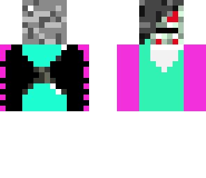 vampire