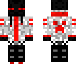 anderman
