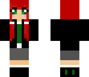 merry