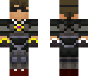 skydoesminecraft