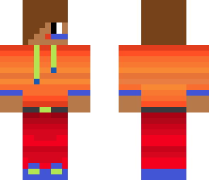 super gamer