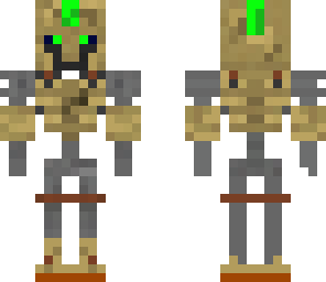 roman warrior