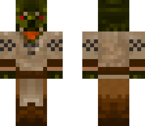 naga_base