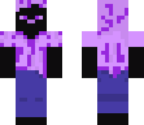 ender-zombie