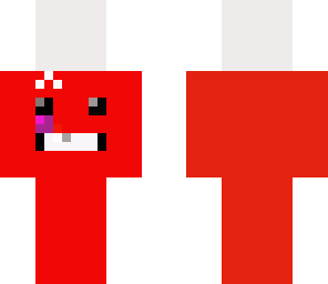 super meat boy