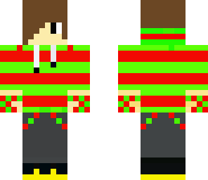 garmermat xmas