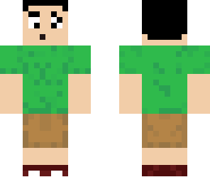 tobuscus
