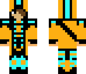 butter and diamond ninja