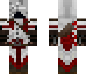 awesome aassasin