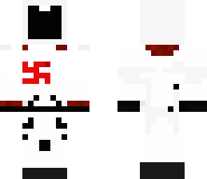 asdfrbju