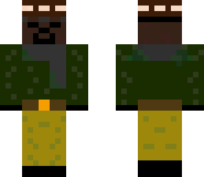 django