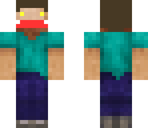 ungebrined