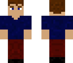 basic guy