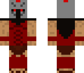pantheon artisian of war