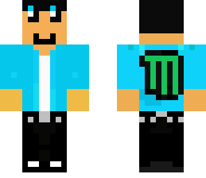 jesper