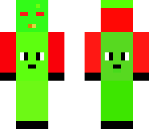 mi skin
