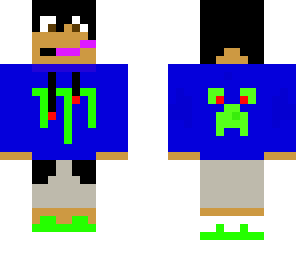 mr_crafting_guy