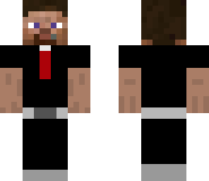 agont steave
