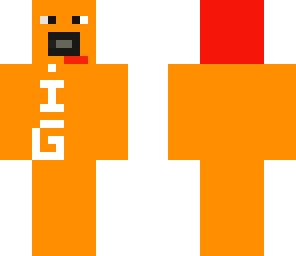 orange adopolus