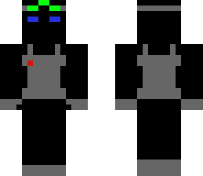 archer
