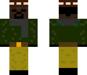 django v2
