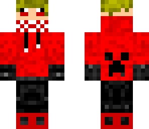 coolguyred
