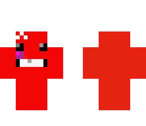 meat boy
