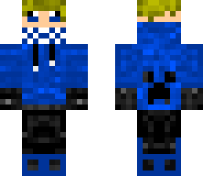 coolguyblue