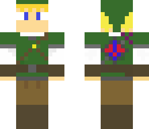 link