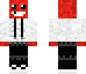 super meat boy